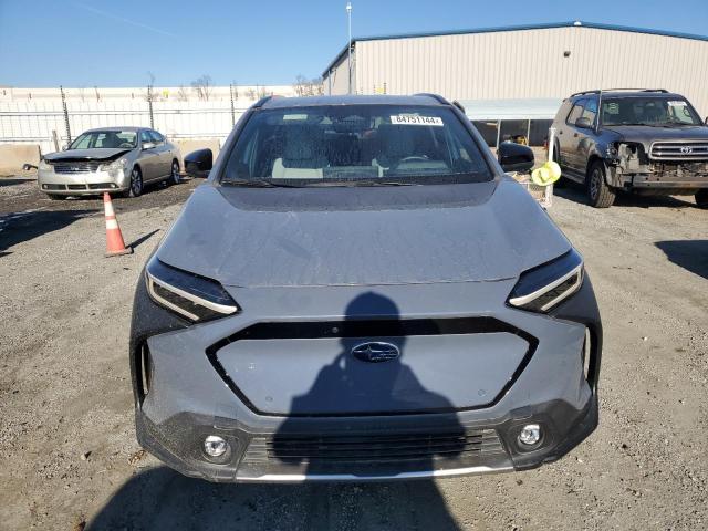 2023 SUBARU SOLTERRA P JTMABABA6PA001720