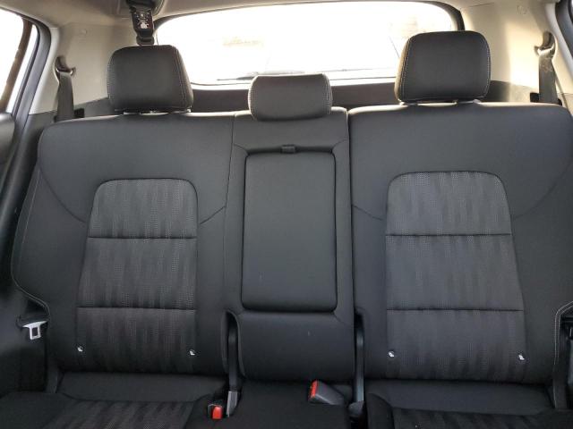 2017 KIA SPORTAGE L - KNDPMCAC4H7276827