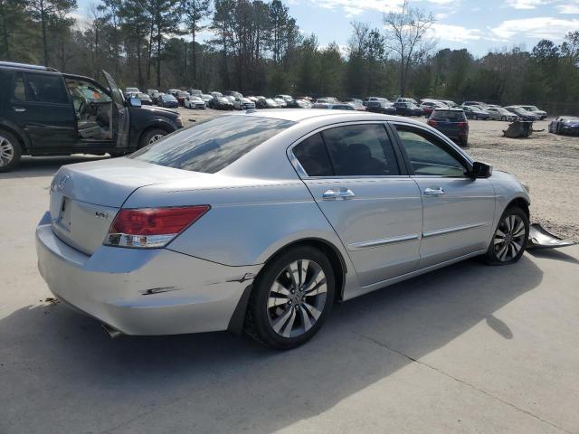 Vin: 1hgcp3f87aa011324, lot: 47050595, honda accord exl 20103