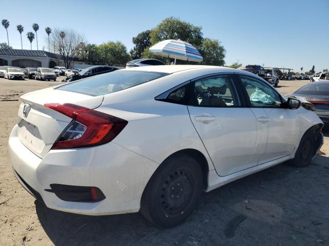 Vin: 2hgfc2f52gh557368, lot: 46626015, honda civic lx 20163