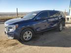 2023 GMC TERRAIN SL - 3GKALMEG0PL160731