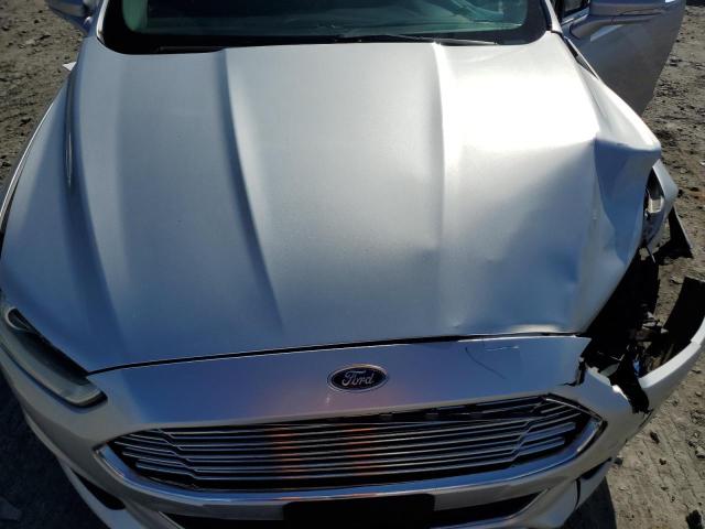 2016 FORD FUSION TIT - 3FA6P0K98GR135731