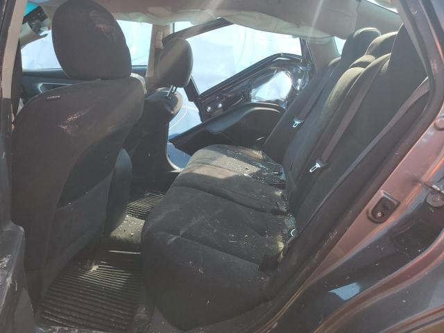 2015 NISSAN ALTIMA 2.5 1N4AL3APXFC413050