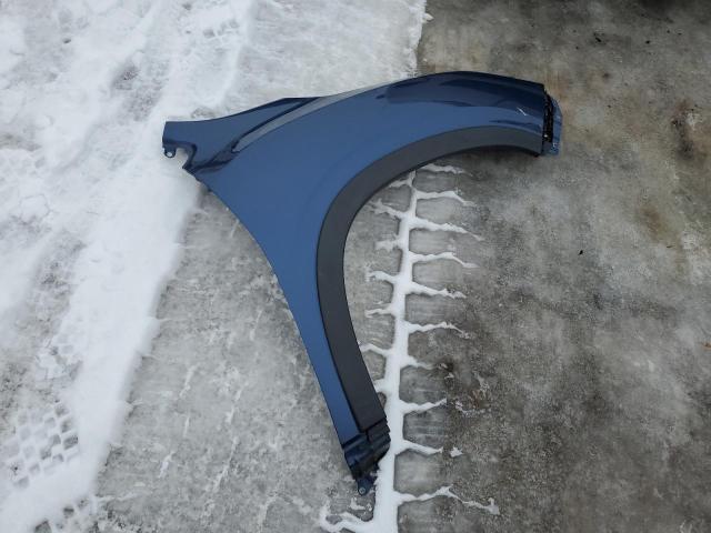 2024 SUBARU ASCENT TOU 4S4WMAFD8R3413659