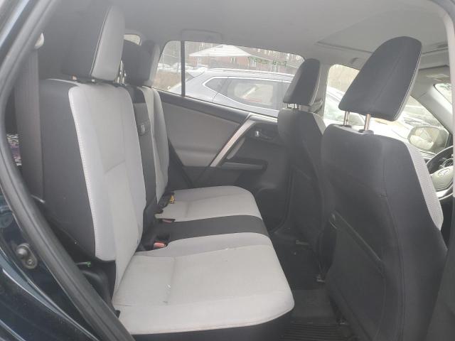 2017 TOYOTA RAV4 HV LE JTMRJREV9HD082246