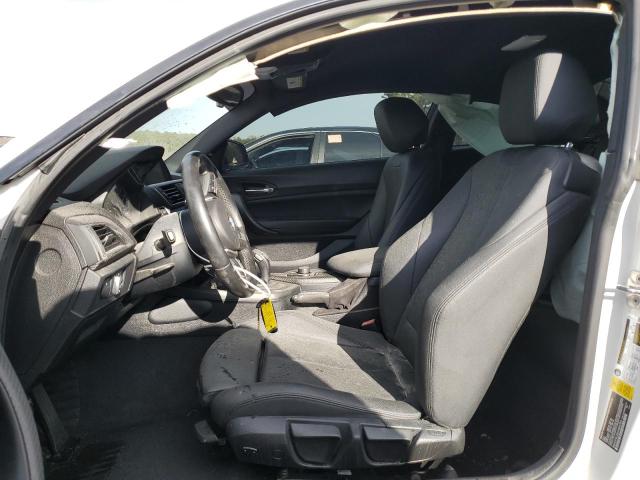 2017 BMW 230I WBA2F9C36HV664784