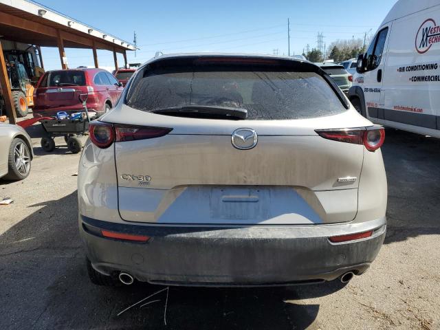 2023 MAZDA CX-30 SELE - 3MVDMBBM8PM571503