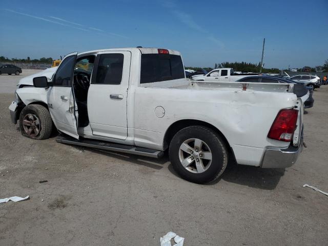 Vin: 1c6rr6gg9gs207785, lot: 46348355, ram 1500 slt 20162
