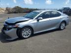 2024 TOYOTA CAMRY LE - 4T1C11AK1RU883799