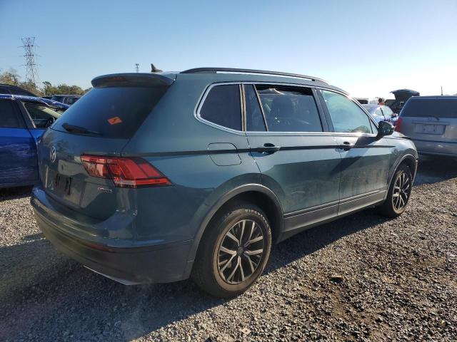 Vin: 3vv2b7ax2km159692, lot: 46332405, volkswagen tiguan se 20193