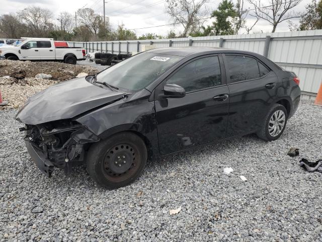 Vin: 2t1burhe2hc838792, lot: 45538945, toyota corolla l 2017 img_1