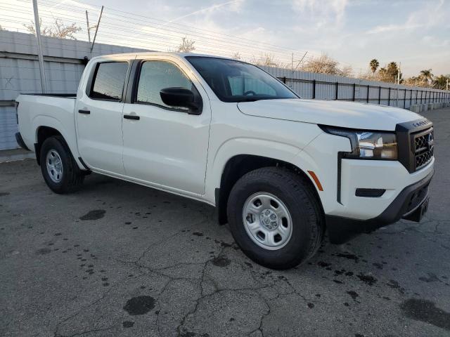 Vin: 1n6ed1ej0rn655161, lot: 44200255, nissan frontier s 20244