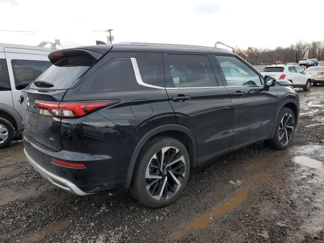 2022 MITSUBISHI OUTLANDER JA4J4VA89NZ084875