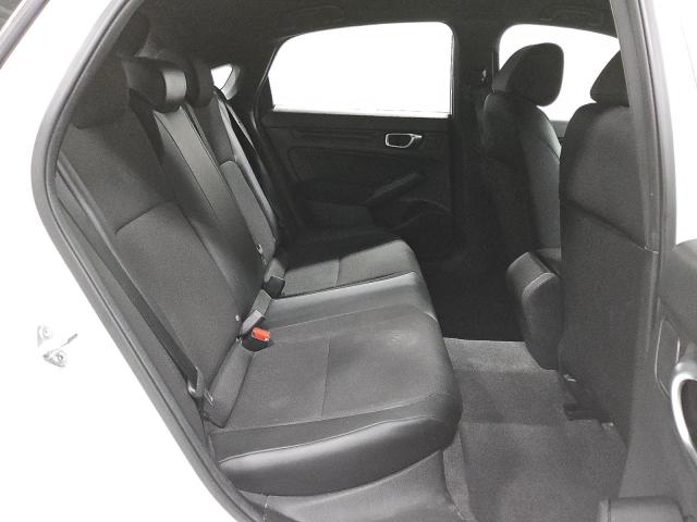 19XFL2H87PE020691 2023 HONDA CIVIC