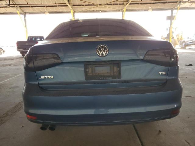 2018 VOLKSWAGEN JETTA S - 3VW2B7AJXJM232202