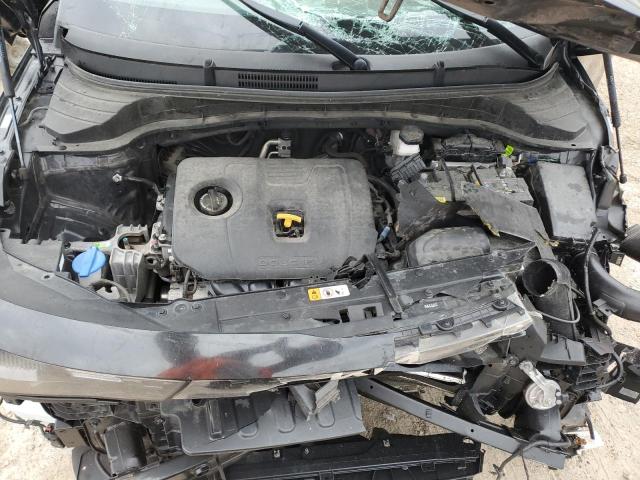 2023 KIA SOUL LX - KNDJ23AU6P7872671