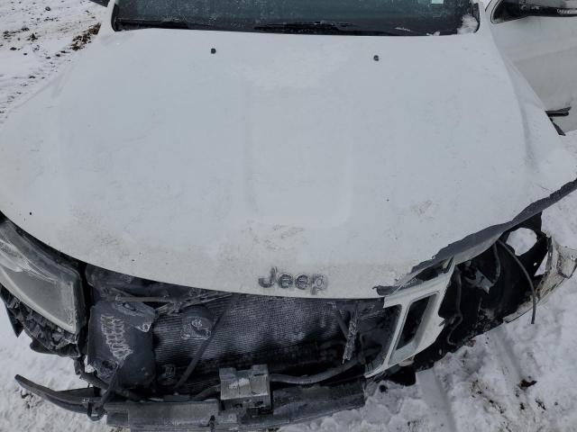 2015 JEEP GRAND CHER 1C4RJFBT7FC229801