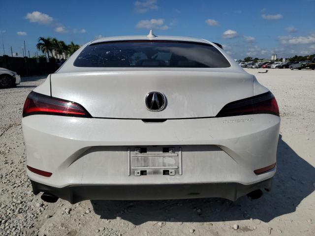 2024 ACURA INTEGRA 19UDE4H29RA008803