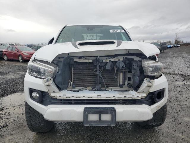 2020 TOYOTA TACOMA DOU - 5TFCZ5AN2LX217667