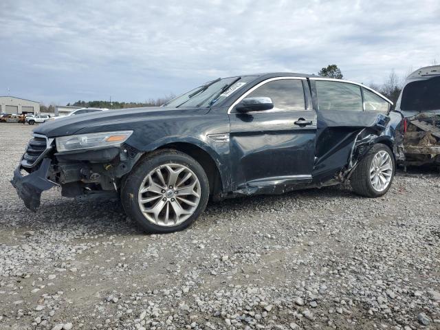 Vin: 1fahp2f81eg103617, lot: 56856195, ford taurus limited 2014 img_1