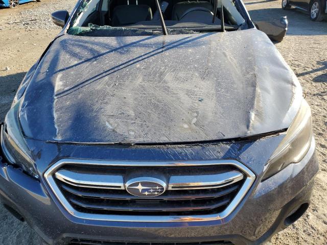 2018 SUBARU OUTBACK 2. 4S4BSANC6J3302481