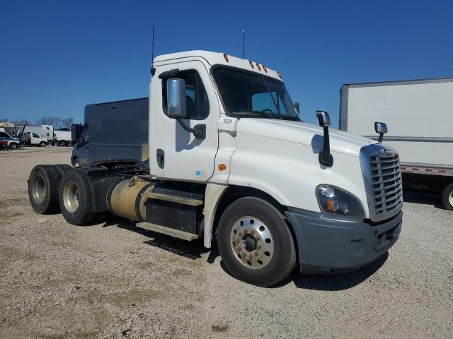 2016 FREIGHTLINER CASCADIA 1 #3102882521
