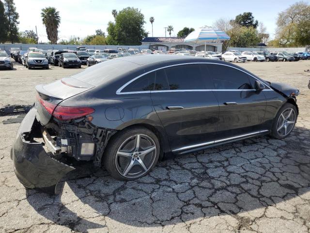 Vin: w1keg2bb0pf026526, lot: 45153135, mercedes-benz eqe sedan 350+ 20233