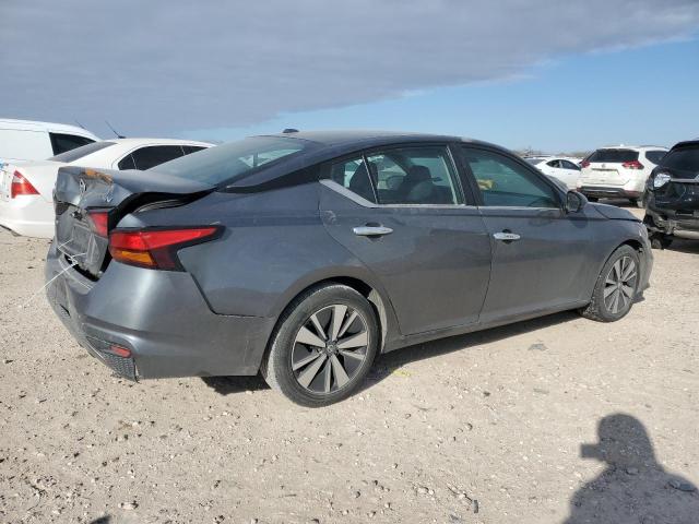 Vin: 1n4bl4dv0nn395102, lot: 45690515, nissan altima sv 20223