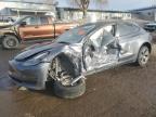 2023 TESLA MODEL 3 - 5YJ3E1EA3PF650202