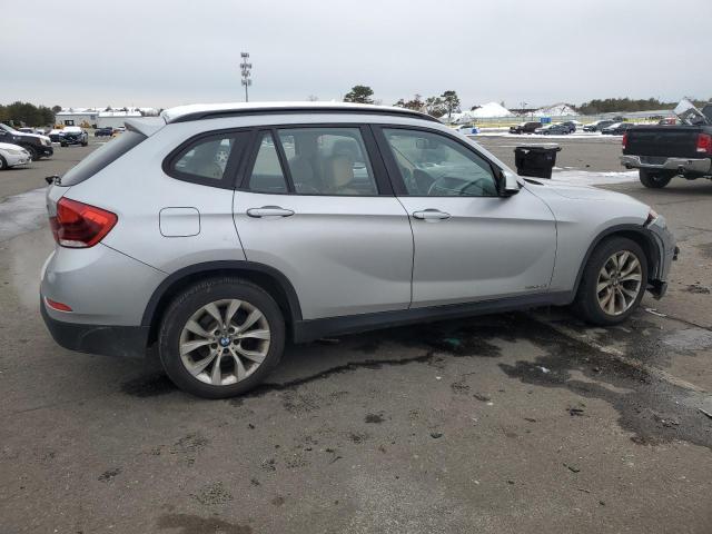 Vin: wbavl1c59dvr84846, lot: 44846235, bmw x1 xdrive28i 20133