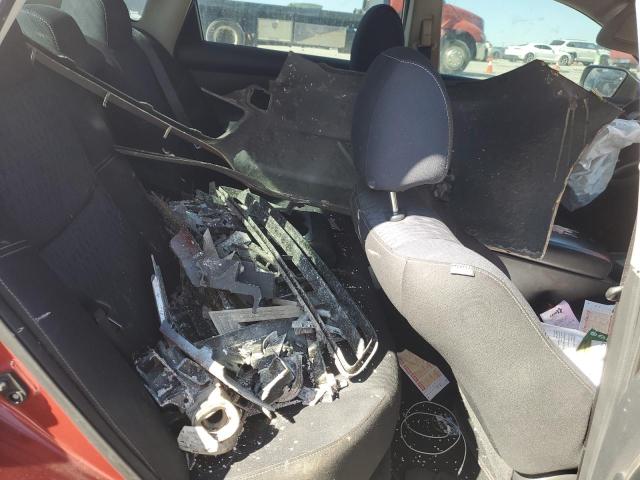 2017 NISSAN ALTIMA 2.5 - 1N4AL3AP9HC156871