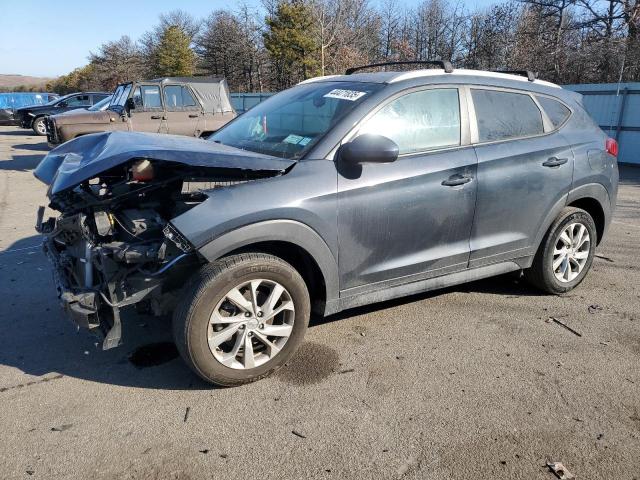 Vin: km8j3ca47mu369804, lot: 44471835, hyundai tucson limited 2021 img_1
