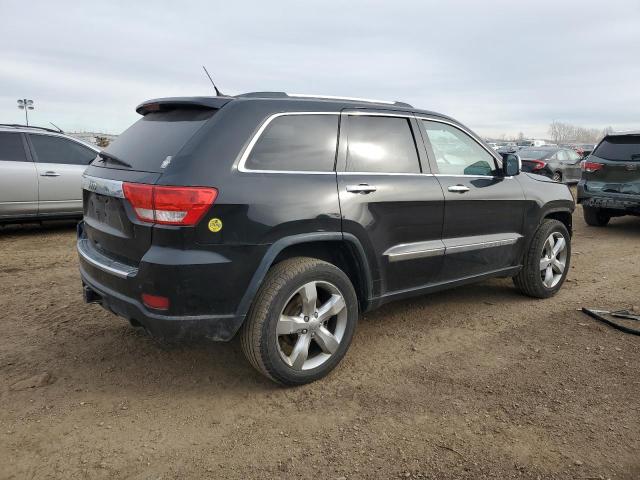 Vin: 1c4rjfbgxcc239270, lot: 49923455, jeep grand cher limited 20123