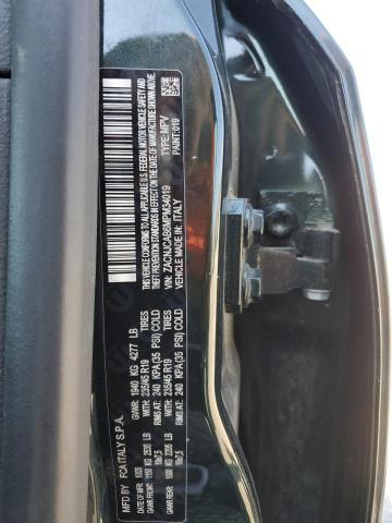 2021 JEEP RENEGADE S - ZACNJCAB6MPM34019