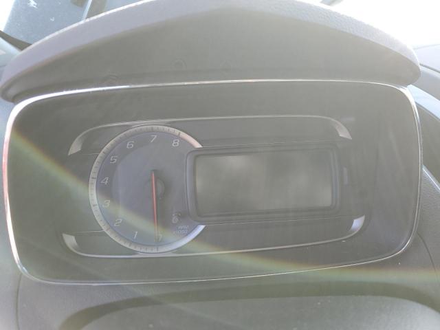 2015 CHEVROLET TRAX KL7CJLSB8FB146506