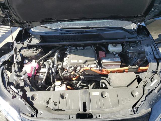 2023 SUBARU SOLTERRA P JTMABABA1PA026041