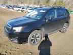 2018 SUBARU FORESTER 2 - JF2SJARC2JH451315