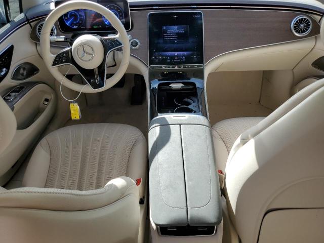 2023 MERCEDES-BENZ EQS SEDAN - W1KCG2DB8PA034777