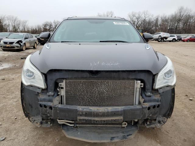 2017 BUICK ENCLAVE - 5GAKRBKD6HJ205646