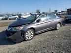 2015 HONDA ACCORD EX - 1HGCR2F71FA167071