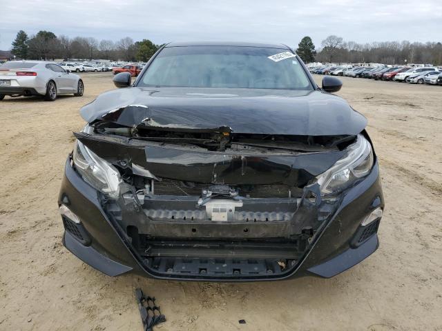 2019 NISSAN ALTIMA S - 1N4BL4BV3KC242529