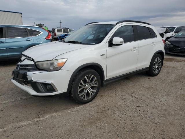 Vin: ja4ap4aw5jz010007, lot: 44347205, mitsubishi outlander sel 2018 img_1