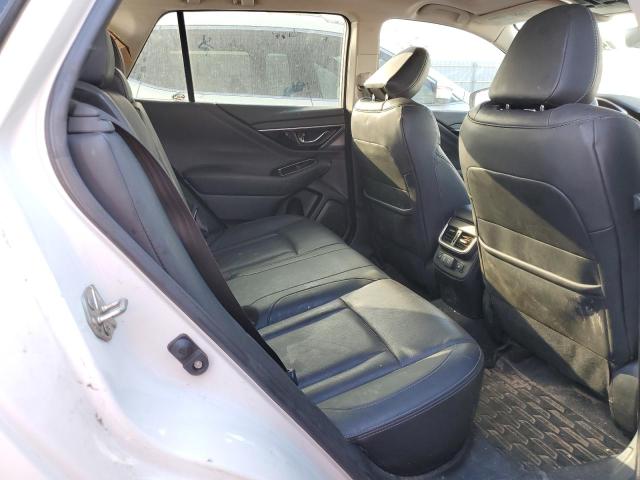 2020 SUBARU OUTBACK LI 4S4BTANC9L3116336