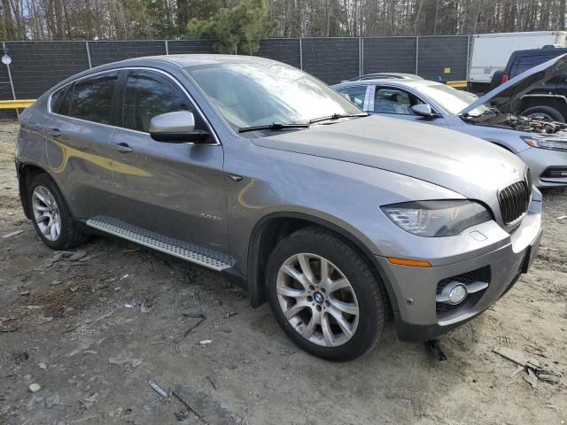 Vin: 5uxfg8c52cl590442, lot: 44550525, bmw x6 xdrive50i 20124
