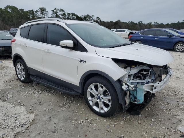 2016 FORD ESCAPE TIT - 1FMCU0JX1GUC66011