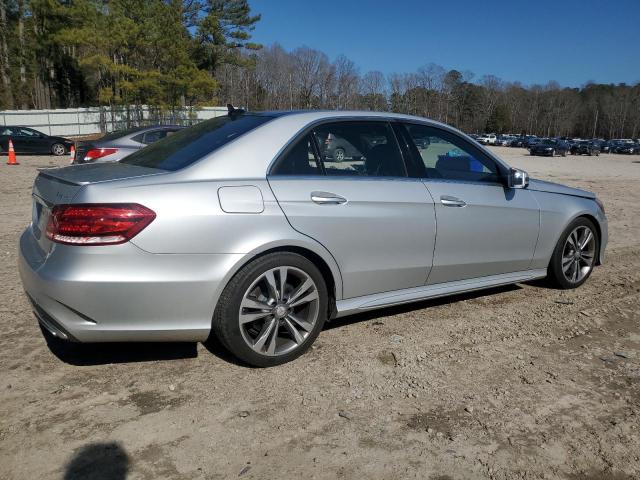 Vin: wddhf8jb6gb181190, lot: 43398365, mercedes-benz e-class 350 4matic 20163