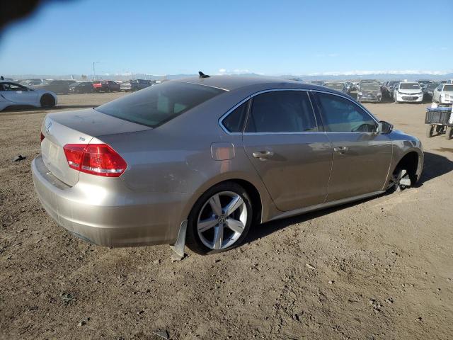 Vin: 1vwat7a34fc088049, lot: 47094435, volkswagen passat s 20153