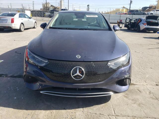 2024 MERCEDES-BENZ EQE SEDAN W1KEG2BBXRF056975