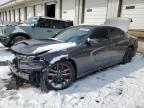 2019 DODGE CHARGER SC - 2C3CDXGJ9KH688981