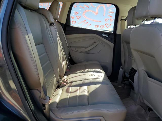 2015 FORD ESCAPE TIT - 1FMCU0JX3FUB16142